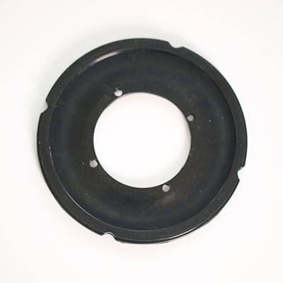 天津津騰真空泵(普通型)膜片